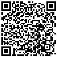 QR Code for bitcoin:bitcoin:bitcoin:bitcoin:bitcoin:bitcoin:litecoin:LM3oBunk4KwZXLSZ8Gih2t6GvyCiYPPDZB