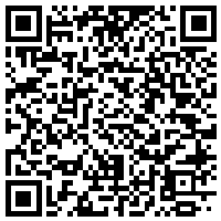 QR Code for bitcoin:bitcoin:bitcoin:bitcoin:bitcoin:bitcoin:litecoin:LM3pRJkguvQ2FG89eTbkAxdf18EhbZ7BYT