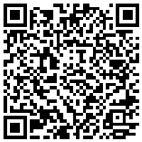 QR Code for bitcoin:bitcoin:bitcoin:bitcoin:bitcoin:bitcoin:litecoin:LM3qBVfvkiKLJYPYUN8PStTguJqEJPCmic