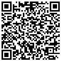 QR Code for bitcoin:bitcoin:bitcoin:bitcoin:bitcoin:bitcoin:litecoin:LM3rA6qPcSinWbf57MvWL2wSi2RykxbcwZ