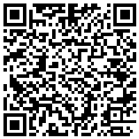 QR Code for bitcoin:bitcoin:bitcoin:bitcoin:bitcoin:bitcoin:litecoin:LM3rLP4Y29BWrWrZJjREGfRhwB5uaDBGuA