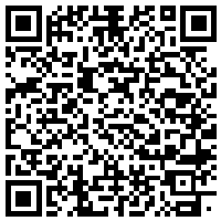 QR Code for bitcoin:bitcoin:bitcoin:bitcoin:bitcoin:bitcoin:litecoin:LM48wgHTJvJQdd1YHTb7uoCmWeTMo8xpRy