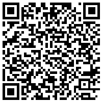 QR Code for bitcoin:bitcoin:bitcoin:bitcoin:bitcoin:bitcoin:litecoin:LM4DPT2pcMZwfNM4bJyTXA2Sah4PerFT4t