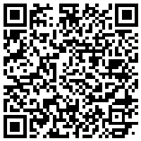 QR Code for bitcoin:bitcoin:bitcoin:bitcoin:bitcoin:bitcoin:litecoin:LM4GCRmdYTnVLq1VoM3ZkU577MMDx4541N