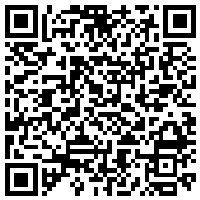 QR Code for bitcoin:bitcoin:bitcoin:bitcoin:bitcoin:bitcoin:litecoin:LM4P1QDUDX2gM1PfsxhowMf12dpteAjayw
