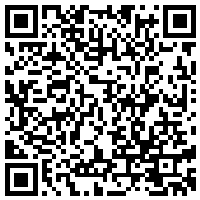 QR Code for bitcoin:bitcoin:bitcoin:bitcoin:bitcoin:bitcoin:litecoin:LM4P5J9HHGYVM7tkf4f3xgctDcGDwhUbQS
