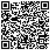 QR Code for bitcoin:bitcoin:bitcoin:bitcoin:bitcoin:bitcoin:litecoin:LM4SSgES14rdferb5Gyc3YdexngTbmDSvn