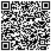 QR Code for bitcoin:bitcoin:bitcoin:bitcoin:bitcoin:bitcoin:litecoin:LM4SjMP5To7NH9VoLShc8qbtpYSZ6DXhRo