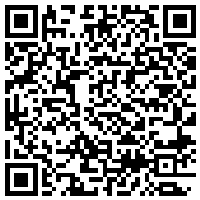 QR Code for bitcoin:bitcoin:bitcoin:bitcoin:bitcoin:bitcoin:litecoin:LM4XJsGmRcuys7wjGbEpFJ1jiPp2eCLr7k