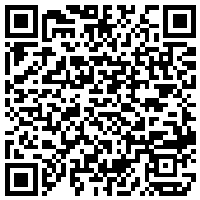 QR Code for bitcoin:bitcoin:bitcoin:bitcoin:bitcoin:bitcoin:litecoin:LM4YM4MENP3BjecJ2kZSeAzT3MCmQLvmcj