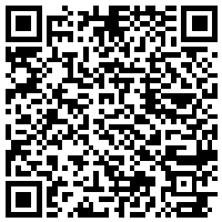 QR Code for bitcoin:bitcoin:bitcoin:bitcoin:bitcoin:bitcoin:litecoin:LM4YfvbQEWD2r3VtvtQoRCx4sovGFjsR64