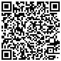 QR Code for bitcoin:bitcoin:bitcoin:bitcoin:bitcoin:bitcoin:litecoin:LM4dAt7GiHTfGrmYsdW3WPXQRaJt6BB66Z