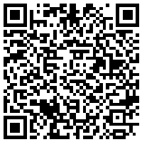QR Code for bitcoin:bitcoin:bitcoin:bitcoin:bitcoin:bitcoin:litecoin:LM4eP8gqev2bCDPLGkEMMqH6zzLsBSFGjA