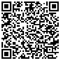 QR Code for bitcoin:bitcoin:bitcoin:bitcoin:bitcoin:bitcoin:litecoin:LM4g5S8G9F8cShDs23VDfDKCWH7qKXaQMH