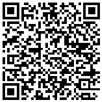 QR Code for bitcoin:bitcoin:bitcoin:bitcoin:bitcoin:bitcoin:litecoin:LM4ohQgS2BmZx3TSSy2SqGeCGR7ibrjZK9