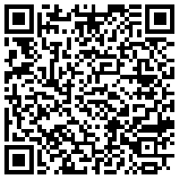 QR Code for bitcoin:bitcoin:bitcoin:bitcoin:bitcoin:bitcoin:litecoin:LM4qveCfzoRofYCBZhcF71HujjCync7FiY