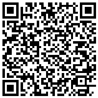 QR Code for bitcoin:bitcoin:bitcoin:bitcoin:bitcoin:bitcoin:litecoin:LM4tk8vQGonqBVQbdkAyTMNrbUeaNSaCWX