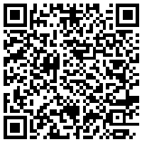 QR Code for bitcoin:bitcoin:bitcoin:bitcoin:bitcoin:bitcoin:litecoin:LM4zFRF9LoJbPFgeiQy74F9WraeB91fUqV