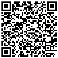 QR Code for bitcoin:bitcoin:bitcoin:bitcoin:bitcoin:bitcoin:litecoin:LM54V7HiLK3JBmTKfXdizfjcVCeCUUoH2U