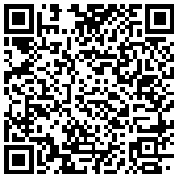 QR Code for bitcoin:bitcoin:bitcoin:bitcoin:bitcoin:bitcoin:litecoin:LM552oaNkLsCKtZsnfbKUxmL3TWxvQMBbP