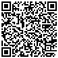 QR Code for bitcoin:bitcoin:bitcoin:bitcoin:bitcoin:bitcoin:litecoin:LM5GkTKR3nn5MBWW93p21Gi7fSn7cGWZPX