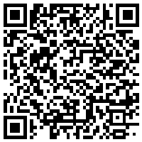 QR Code for bitcoin:bitcoin:bitcoin:bitcoin:bitcoin:bitcoin:litecoin:LM5LJJmh3yfWsUtpDFarebNZPtFCKKo111