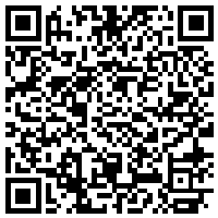 QR Code for bitcoin:bitcoin:bitcoin:bitcoin:bitcoin:bitcoin:litecoin:LM5LU6scB4SW3DygGCvMvcebGkVH8UDLPk