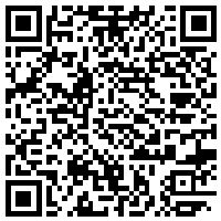 QR Code for bitcoin:bitcoin:bitcoin:bitcoin:bitcoin:bitcoin:litecoin:LM5QDuYP2qn97WBViuyVDyip23KnmPtty1
