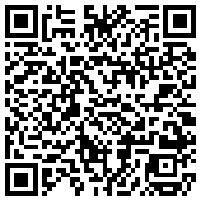 QR Code for bitcoin:bitcoin:bitcoin:bitcoin:bitcoin:bitcoin:litecoin:LM5SLRSLSSBzoJKLRHCdPmPc4gKgdmA7in