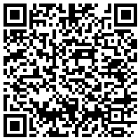 QR Code for bitcoin:bitcoin:bitcoin:bitcoin:bitcoin:bitcoin:litecoin:LM5W7TCmVBwb8kBoWMz5RbfZFHetcvheDJ