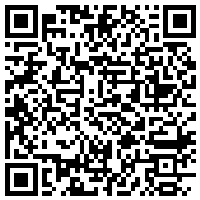 QR Code for bitcoin:bitcoin:bitcoin:bitcoin:bitcoin:bitcoin:litecoin:LM5WVDdHUtbnMKmtmNET9PbXHDnD2io5pL