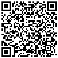 QR Code for bitcoin:bitcoin:bitcoin:bitcoin:bitcoin:bitcoin:litecoin:LM5WVP2pHCE4oUNU8dPD4V2bZTCeU6FNo6