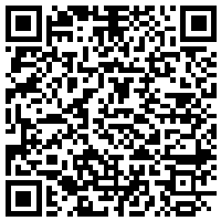 QR Code for bitcoin:bitcoin:bitcoin:bitcoin:bitcoin:bitcoin:litecoin:LM5bbMwp1fDyjmvyPNkGpyc67FCqSfa1vC