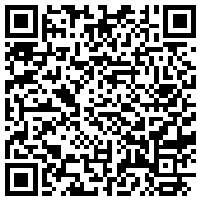 QR Code for bitcoin:bitcoin:bitcoin:bitcoin:bitcoin:bitcoin:litecoin:LM5c1AZcvb63PQbCoxdPRwkAzgfTz5UB9K