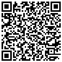 QR Code for bitcoin:bitcoin:bitcoin:bitcoin:bitcoin:bitcoin:litecoin:LM5cgphPioM2LNtS4XG15dBLe3DbxYbX5P