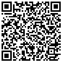 QR Code for bitcoin:bitcoin:bitcoin:bitcoin:bitcoin:bitcoin:litecoin:LM5jMerYzXf11PbByLQ2wLv8aM2T34GRJw