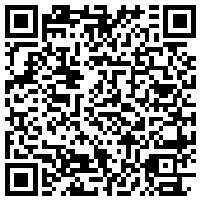 QR Code for bitcoin:bitcoin:bitcoin:bitcoin:bitcoin:bitcoin:litecoin:LM5qvssLxMbMMzxHjCSvuUorYuvAa9BgP2