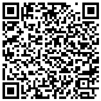 QR Code for bitcoin:bitcoin:bitcoin:bitcoin:bitcoin:bitcoin:litecoin:LM5rP3eyBi3YMd53vSLxtEbd7j3cms15zm