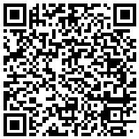 QR Code for bitcoin:bitcoin:bitcoin:bitcoin:bitcoin:bitcoin:litecoin:LM5uq19LKbCcEcU1WN5qLE6bUTTZokvm2B