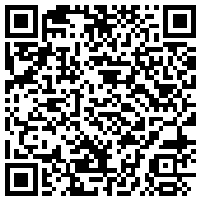QR Code for bitcoin:bitcoin:bitcoin:bitcoin:bitcoin:bitcoin:litecoin:LM5zRHSqydAzGSfmLGXKujejjFht1p34zU