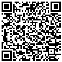 QR Code for bitcoin:bitcoin:bitcoin:bitcoin:bitcoin:bitcoin:litecoin:LM6876Tx6wAXm7xtf3u41fcbitwyrnYmpc