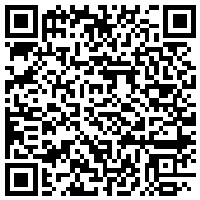 QR Code for bitcoin:bitcoin:bitcoin:bitcoin:bitcoin:bitcoin:litecoin:LM68ppNTrAgJSgqe7jqjShSaCrLBsicQ2P