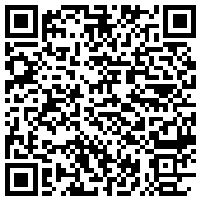 QR Code for bitcoin:bitcoin:bitcoin:bitcoin:bitcoin:bitcoin:litecoin:LM69cRFUdeuBToEfXYAvubx8Ld86KcVCG5