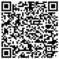 QR Code for bitcoin:bitcoin:bitcoin:bitcoin:bitcoin:bitcoin:litecoin:LM6AJayCH36xDbFpJGyey3SVTmAnzzdS2W