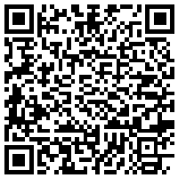QR Code for bitcoin:bitcoin:bitcoin:bitcoin:bitcoin:bitcoin:litecoin:LM6DsFhmrJr9YDdRmqfdYCipKuidKSpmDq