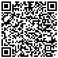 QR Code for bitcoin:bitcoin:bitcoin:bitcoin:bitcoin:bitcoin:litecoin:LM6LgPyppDvFDeercbLEqrPTpLSneBojng