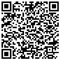 QR Code for bitcoin:bitcoin:bitcoin:bitcoin:bitcoin:bitcoin:litecoin:LM6S1fKCdgsdo8XSSv9fPgcV2DfxkxFFUw