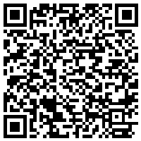 QR Code for bitcoin:bitcoin:bitcoin:bitcoin:bitcoin:bitcoin:litecoin:LM6VCkziAtWG7kLVR4TbcfRdGkpwMSdWmb