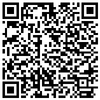 QR Code for bitcoin:bitcoin:bitcoin:bitcoin:bitcoin:bitcoin:litecoin:LM6ZCKf34DX8FL4EdgqEeZfA6KvbYZoti3