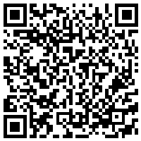 QR Code for bitcoin:bitcoin:bitcoin:bitcoin:bitcoin:bitcoin:litecoin:LM6ZQRBe4KnqTrc2Rd7Kq8EKaRiCsCLMsD